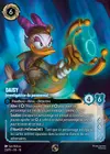 Product image for Daisy - Investigatrice du paranormal