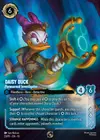 Product image for Daisy Duck - Paranormal Investigator