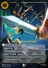 Product image for The Sword of Hercules