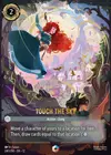 Product image for Touch the Sky