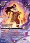 Product image for Pocahontas - Gardienne de la paix