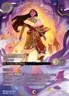 Product image for Pocahontas - Peacekeeper