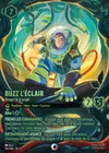 Product image for Buzz l'Éclair - Ranger de la jungle