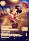 Product image for Mickey Mouse - Le meilleur de la ville