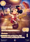Product image for Mickey Mouse - Best in Town