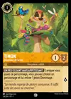 Product image for Timon - Dénicheur de larves