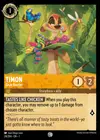 Product image for Timon - Grub Rustler