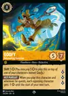 Product image for Goofy - Galumphing Gumshoe