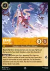 Product image for Bambi - Ethereal Fawn