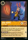Product image for Judy Hopps - Always Vigilant