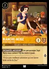 Product image for Blanche-Neige - Invitée inattendue