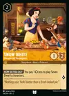 Product image for Snow White - Unexpected Houseguest
