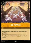 Product image for 99 Puppies