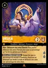 Product image for Ursula - Fiancée d'Eric