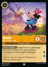 Product image for Minnie - Amie compatissante