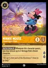 Product image for Minnie Mouse - Compassionate Friend