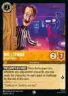 Product image for Mr. Litwak - Arcade Owner