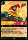 Product image for Ralph la Casse - Gros bêta