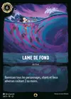 Product image for Lame de Fond