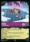Product image for Sven - Leaping Reindeer