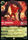 Product image for Mr. Incredible - Super Strong