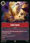 Product image for Sand Wave