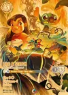 Product image for Lilo & Stitch - Amis qui aiment s'amuser