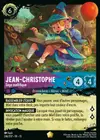 Product image for Jean-Christophe - Sage mellifique