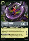 Product image for Violette Parr - Super résiliente