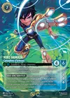 Product image for Hiro Hamada - Concepteur d'armures