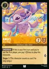 Product image for Angel - Siren Singer