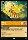Product image for Pluto - Vigilant Traveler