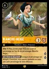 Product image for Blanche-Neige - Fait un vœu