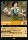 Product image for Snow White - Well Wisher