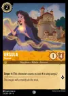 Product image for Ursula - Vanessa