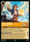 Product image for Jim Hawkins - Pirate honorable