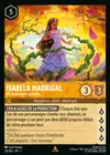 Product image for Isabela Madrigal - Vit le moment présent