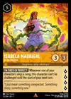 Product image for Isabela Madrigal - In the Moment