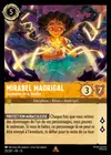 Product image for Mirabel Madrigal - Gardienne de la famille