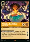 Product image for Mirabel Madrigal - Family Guardian