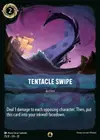 Product image for Tentacle Swipe