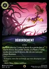 Product image for Débordement