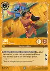 Product image for Lilo - Reine de l'évasion
