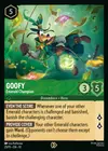 Product image for Dingo - Champion Émeraude
