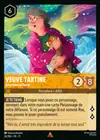 Product image for Veuve Tartine - Âme bienveillante