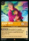 Product image for Widow Tweed - Kindly Soul