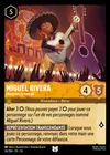 Product image for Miguel Rivera - Musicien accompli
