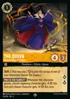 Product image for The Queen - Commanding Presence