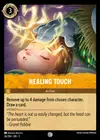 Product image for Healing Touch
