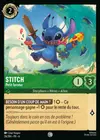 Product image for Stitch - Petit farceur